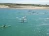 Aviron_BarnevilleCarteret_046