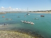 Aviron_BarnevilleCarteret_047