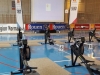 Aviron_ErgoRouen2017_001