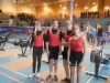 Aviron_ErgoRouen2017_004