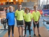 Aviron_ErgoRouen2017_006