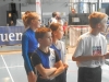 Aviron_ErgoRouen2017_007
