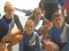 Aviron_ErgoRouen2017_009
