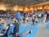 Aviron_ErgoRouen2017_012