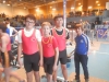 Aviron_ErgoRouen2017_014