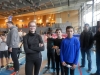 Aviron_ErgoRouen2017_017