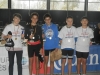 Aviron_ErgoRouen2017_022