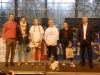 Aviron_ErgoRouen2017_033