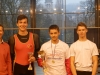 Aviron_ErgoRouen2017_036