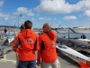 Aviron_SaintMalo_001