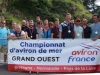 Aviron_SaintMalo_002