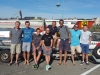 Aviron_SaintMalo_003