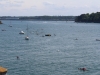 Aviron_SaintMalo_005
