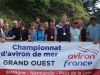 Aviron_SaintMalo_007