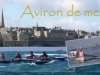 Aviron_SaintMalo_008