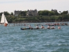 Aviron_SaintMalo_009