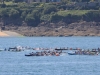 Aviron_SaintMalo_010