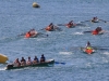Aviron_SaintMalo_011