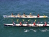 Aviron_SaintMalo_012