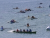 Aviron_SaintMalo_013