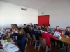 StageLigue023