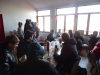 StageLigue024