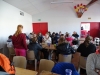 StageLigue026