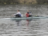 AvironTeteRiviereInterCaen004