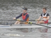 AvironTeteRiviereInterCaen005