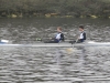 AvironTeteRiviereInterCaen006