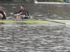 AvironTeteRiviereInterCaen007