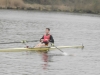 AvironTeteRiviereInterCaen012