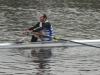 AvironTeteRiviereInterCaen013