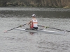 AvironTeteRiviereInterCaen014