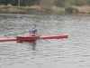 AvironTeteRiviereInterCaen017