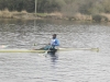AvironTeteRiviereInterCaen018