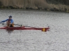AvironTeteRiviereInterCaen021