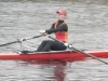 AvironTeteRiviereInterCaen028