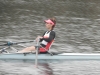AvironTeteRiviereInterCaen029