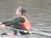 AvironTeteRiviereInterCaen030