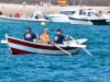 Aviron_Jersey_Carteret001