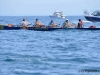 Aviron_Jersey_Carteret002