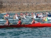 Aviron_Jersey_Carteret003