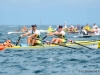Aviron_Jersey_Carteret004