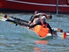 Aviron_Jersey_Carteret005