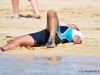 Aviron_Jersey_Carteret006