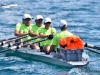 Aviron_Jersey_Carteret007