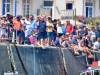 Aviron_Jersey_Carteret008