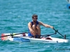 Aviron_Jersey_Carteret009