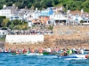 Aviron_Jersey_Carteret010